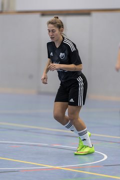 Bild 714 - F Moin Moin Boostedt
